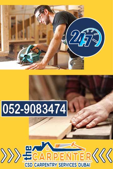 Carpenters-for-Furniture-Sevice-Dubai-Affordable-Handyman