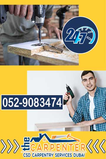 Carpentry-Companies-Dubai-Local-Handyman