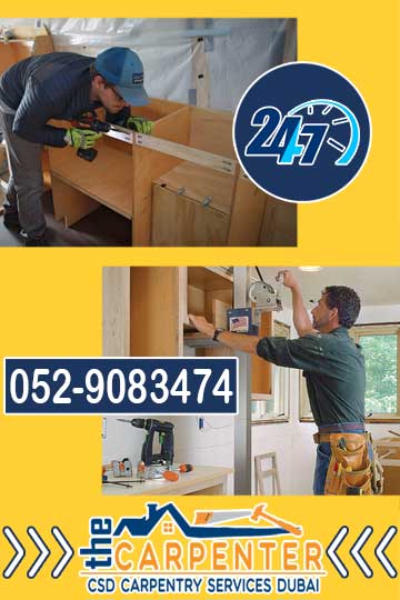 Cupboard-Making-Dubai-Service-Affordable-Handyman