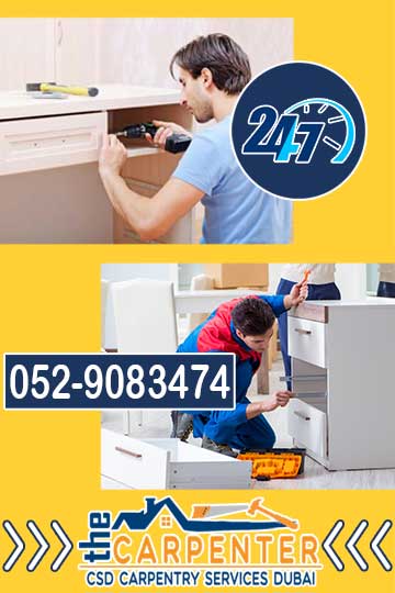 Furniture-Assembly-Service-Expert-Handyman-Service-Dubai
