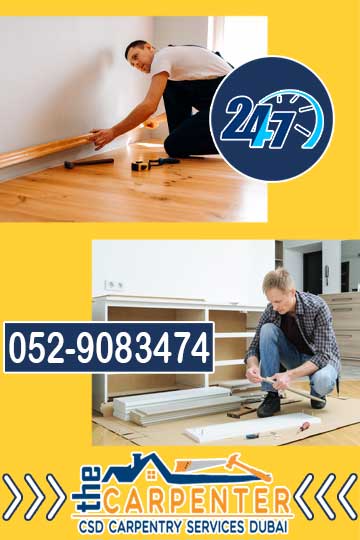 Handyman-Carpentry-Service-Dubai-Affordable-Handyman