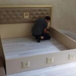How to Assemble a Bed: A Step-by-Step Guide