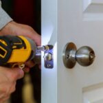 5 Ways to Find the Best Door Lock Repair Company in Dubai 2024