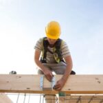 What is a Carpenters Work Role