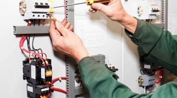 HandyMan-Dubai-Electrical-Services.jpg