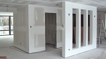 HandyMan-Dubai-Gypsum-Partition-Making.jpg