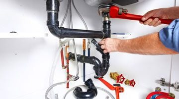 HandyMan-Dubai-Plumbing-Services.jpg