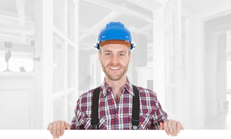 Local carpenter providing carpentry services in Dubai near me